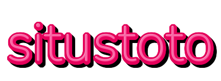 situstoto — logo kanal