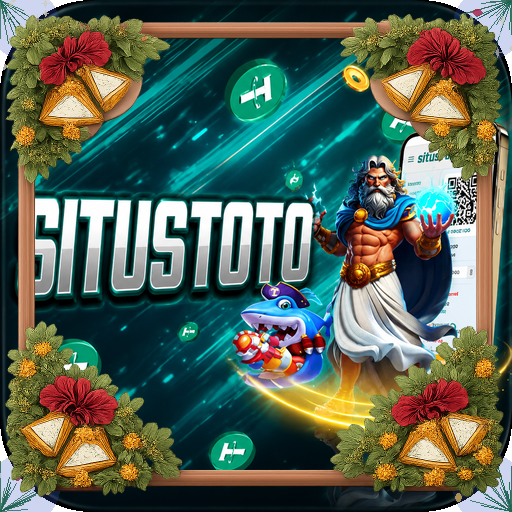 situstoto — galeri pratinjau - APK Resmi